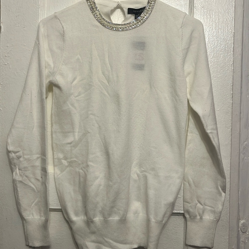 Holiday long sleeves